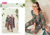Universe By Parnika Fancy Digital Printed Dress Material Wholesale Market In Surat
